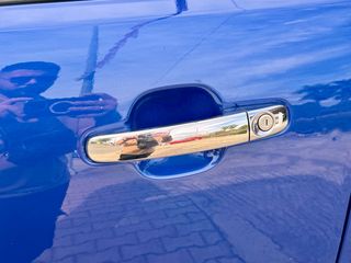 Φορτηγό Έως 7.5τ Ford 2014 Extrakabine 2.2 TDCi XLT 4x4-thumb-33