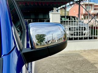 Φορτηγό Έως 7.5τ Ford 2014 Extrakabine 2.2 TDCi XLT 4x4-thumb-31