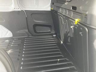 Κλούβα Citroen 2025 BERLINGO VAN 1.5 100 L1H1 650 LIVE PLUS-thumb-6