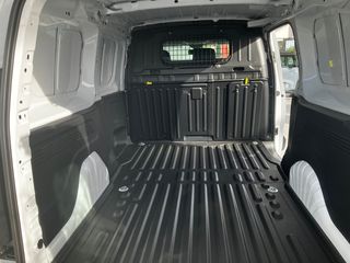 Κλούβα Citroen 2025 BERLINGO VAN 1.5 100 L1H1 650 LIVE PLUS-thumb-5