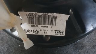ΣΒΕΡΟΦΡΕΝΟ ΜΕ ΑΝΤΛΙΑ PEUGEOT 2008 2019-2023-thumb-1