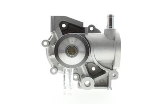 ΑΝΤΛΙΑ ΝΕΡΟΥ 	SUBARU FORESTER (SF) 2.0 FORESTER (SG) 2.0 	SUBARU IMPREZA  (GFC)  (GC)  (GD) (GG) 
