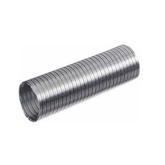ΣΠΙΡΑΛ ΕΥΚΑΜΠΤΟ Φ250 02m INOX 304CE TECHNOMETAL HELLAS