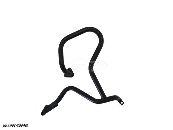 Δεξιό Προστατευτικό Κάγκελο Για Suzuki Vstrom 650