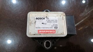 ΑΙΣΘΗΤΗΡΑΣ ESP HYUNDAI I30 2007-2012 95690-1H000