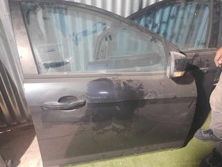 ΜΠΡΟΣΤΑ ΔΕΞΙΑ ΠΟΡΤΑ FORD FOCUS 2009