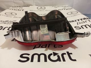 ΦΑΝΑΡΙΑ SMART FOR TWO 451 -thumb-3