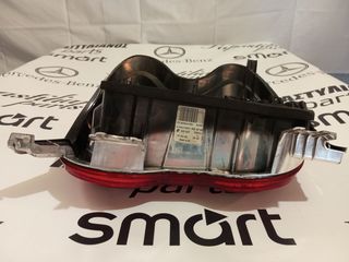 ΦΑΝΑΡΙΑ SMART FOR TWO 451 -thumb-4