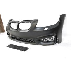 Front Bumper BMW E92 / E93 2006-2009 Look M4