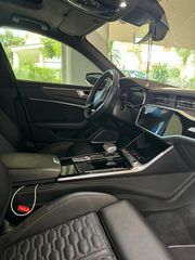 Audi RS6 2021-thumb-2
