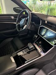 Audi RS6 2021-thumb-1