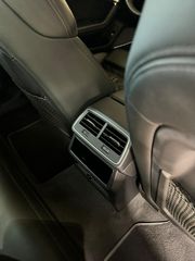 Audi RS6 2021-thumb-3