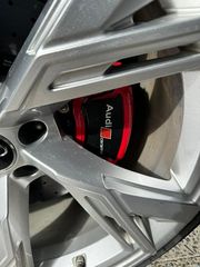 Audi RS6 2021-thumb-4