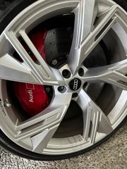 Audi RS6 2021-thumb-5