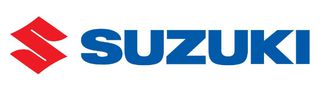 Καδένα εκκεντροφόρου για SUZUKI ADDRESS 125 γνήσια