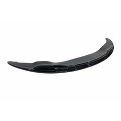 Front Bumper BMW E92 / E93 2006-2009 Look M-Tech Front spoiler