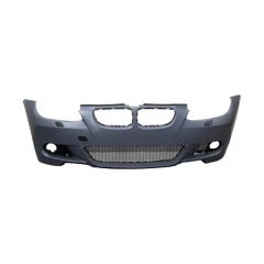 Front Bumper BMW E92 / E93 2006-2009 Look M-Tech