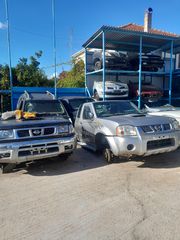 Μιχαλοπουλος4×4pikc.uk-thumb-1