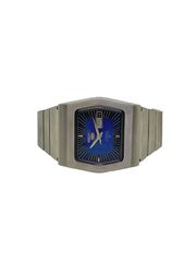 SEIKO 5 automatic vintage -thumb-8