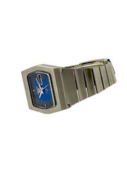 SEIKO 5 automatic vintage -thumb-10