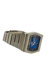 SEIKO 5 automatic vintage -thumb-11
