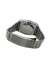 SEIKO 5 automatic vintage -thumb-12
