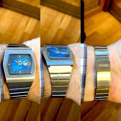 SEIKO 5 automatic vintage -thumb-13