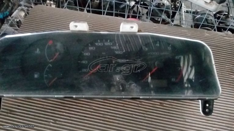 NISSAN PRIMERA P11 '96 ΚΑΝΤΡΑΝ-ΚΟΝΤΕΡ ΟΤΙ ΘΕΛΕΤΕ ΡΩΤΗΣΤΕ ΜΑΣ ΑΠΟΣΤΟΛΗ ΣΕ ΟΛΗ ΤΗΝ ΕΛΛΑΔΑ.