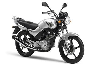 Yamaha YBR 125 2002- 2013 καινούριοι διακόπτες L+R Φώτων-Φλας-Κόρνας,ON-OF -thumb-6