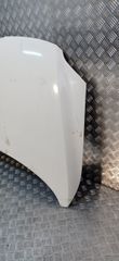 ΚΑΠΟ VOLKSWAGEN FOX (2005-2011)-thumb-2