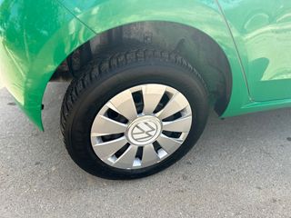 Volkswagen Up 2016-thumb-5