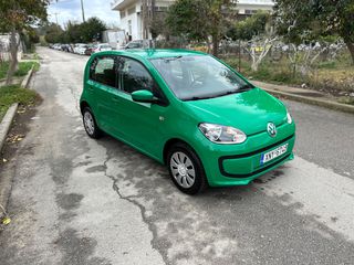 Volkswagen Up 2016-thumb-23