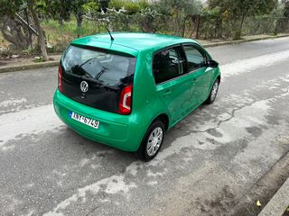 Volkswagen Up 2016-thumb-24