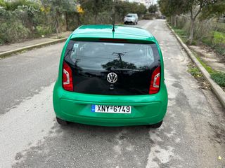 Volkswagen Up 2016-thumb-25