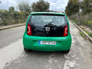 Volkswagen Up 2016-thumb-26