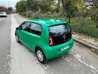 Volkswagen Up 2016-thumb-27