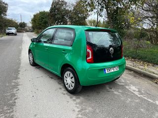 Volkswagen Up 2016-thumb-28