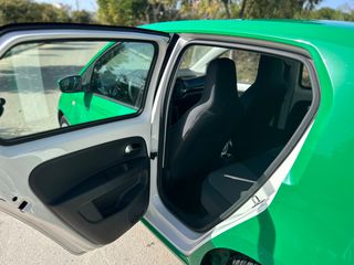 Volkswagen Up 2016-thumb-7