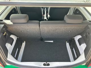 Volkswagen Up 2016-thumb-9