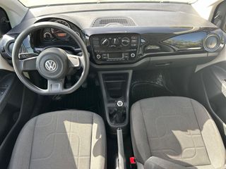Volkswagen Up 2016-thumb-14