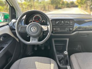 Volkswagen Up 2016-thumb-15