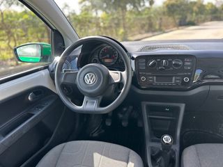 Volkswagen Up 2016-thumb-16