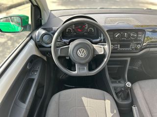 Volkswagen Up 2016-thumb-17