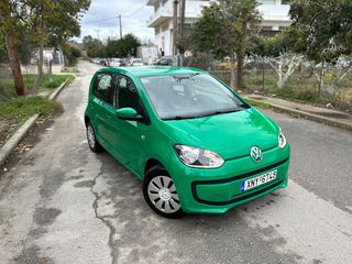 Volkswagen Up 2016-thumb-1