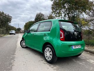 Volkswagen Up 2016-thumb-3