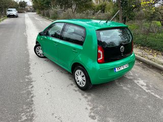 Volkswagen Up 2016-thumb-2