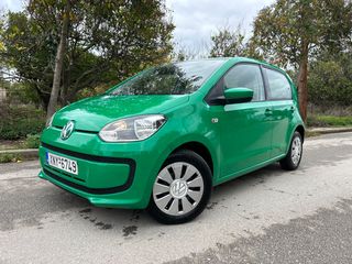 Volkswagen Up 2016-thumb-4
