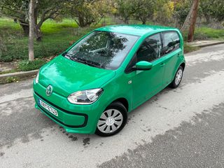 Volkswagen Up 2016-thumb-6