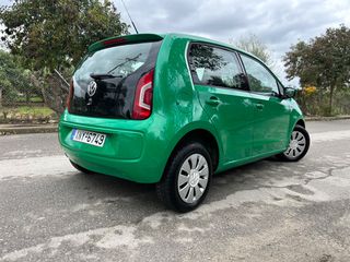 Volkswagen Up 2016-thumb-18