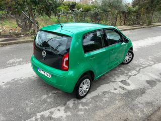Volkswagen Up 2016-thumb-19